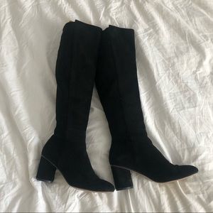 Stuart wietzman knee high 🚫SOLD🚫